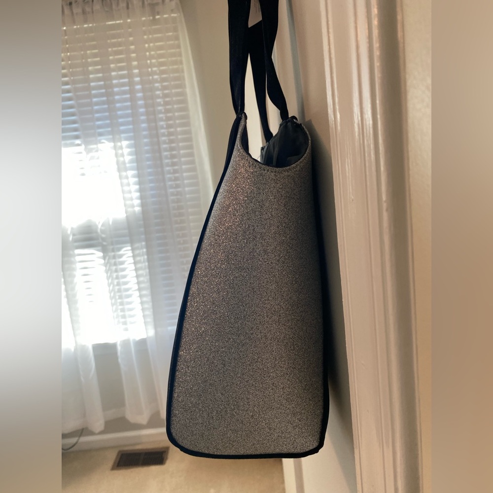 Jimmy Choo Parfums Tote (NWT) FREE SHIPPING - Picture 5 of 14